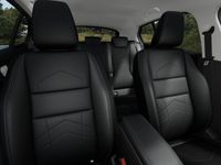 BMW 120 - Vorschau Bild 10