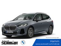 BMW 220 Active Tourer - Vorschau Bild 1