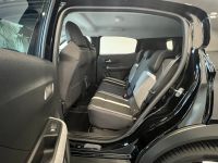 Opel Frontera - Vorschau Bild 24