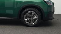 MINI Countryman C (Cooper) - Vorschau Bild 19