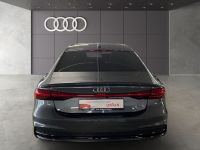 Audi A7 - Vorschau Bild 6