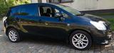 Toyota Verso AUTOMATIK 7Sitze 1.Hand NAVI RFK Euro5 SHZ - Toyota Verso Gebrauchtwagen in Berlin