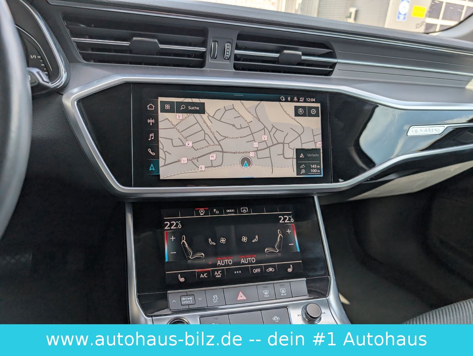 Bild 25