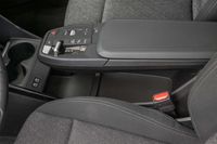 BMW 218 Active Tourer - Vorschau Bild 10
