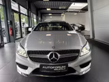Mercedes-Benz CLS 400 AMG|Pano|Sitzklima|Memory|Airmatic|LM19 - Mercedes-Benz CLS-Klasse: Limousine