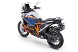 KTM 1390 Super Adventure R +Neu+Modell 2026+ab - Offers