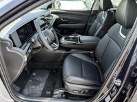 Hyundai TUCSON - Vorschau Bild 9