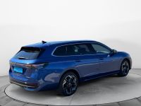 Volkswagen Passat - Vorschau Bild 6