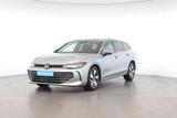 Volkswagen Passat Variant 1.5 TSI DSG eHybrid Business - Gebrauchtwagen in Friedberg (Hessen)