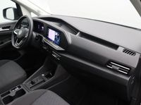 Volkswagen Caddy - Vorschau Bild 5