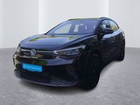 Volkswagen ID.4 - Vorschau Bild 2