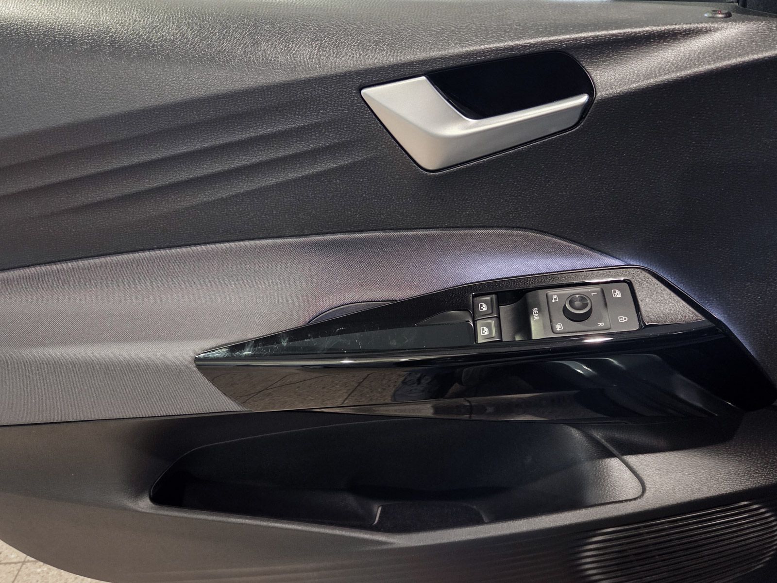 Volkswagen ID.3 - Bild 14