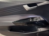 Volkswagen ID.3 - Vorschau Bild 14