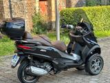 Piaggio Mp3 300 LT Business ABS - Offers matching your search criteria