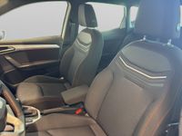 Seat Arona - Vorschau Bild 9