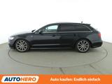 Audi A6 2.0 TFSI quattro Aut.*NAVI*ACC*CAM*PDC*SHZ* - Audi A6: Automatik