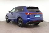 Volkswagen Touareg R 3.0 TSI eHybrid 4M Tip. IQ.Light/Luft/ - Volkswagen Touareg Plug-in Hybrid (PHEV) Gebrauchtwagen