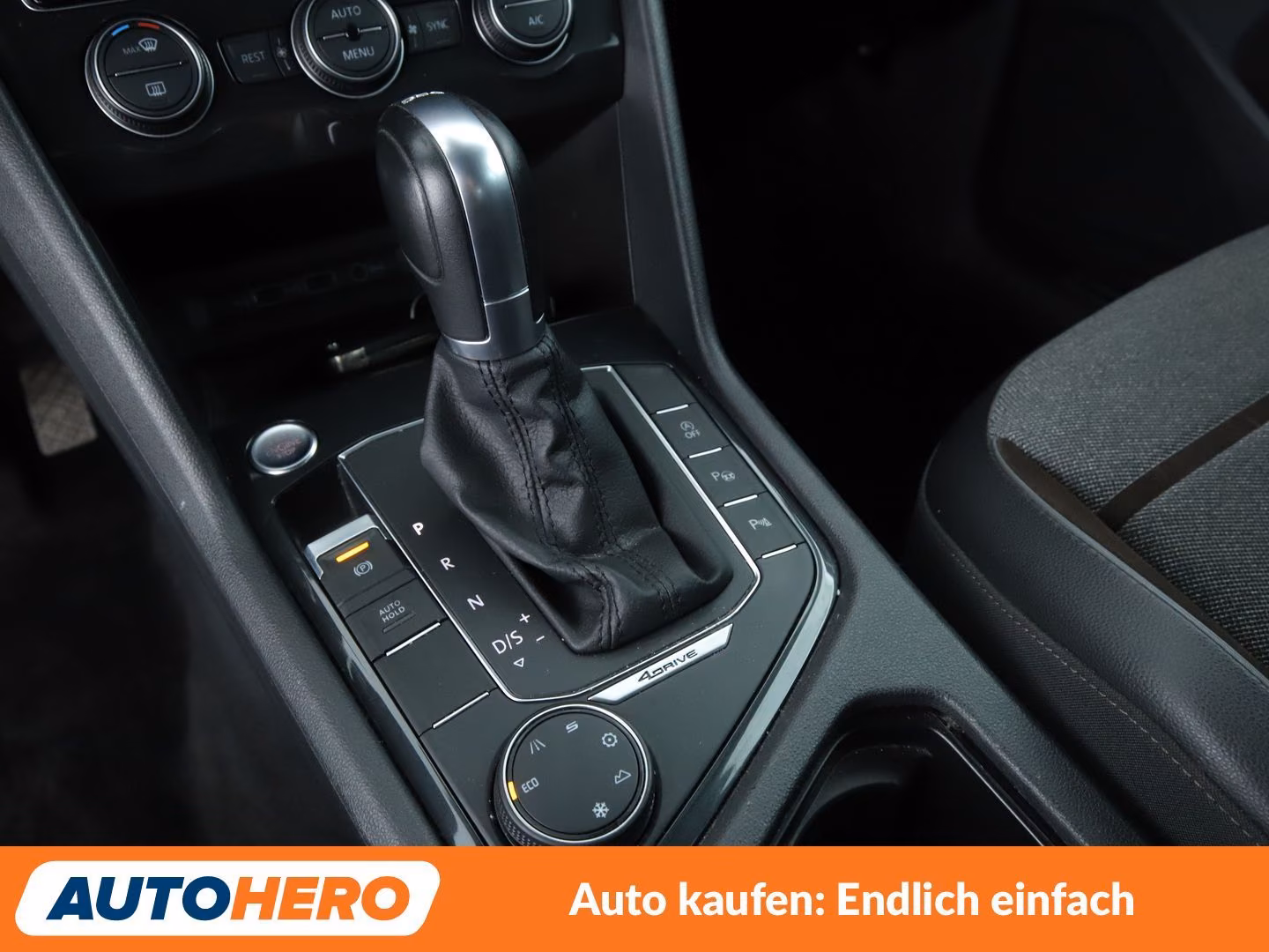 SEAT Tarraco 2.0 TDI Xcellence 4Drive Aut. *BEATS*CAM, миниатюра 21