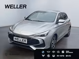 MG3 Hybrid+ Luxury *LED*360°*ACC*SHZ*Keyless*PDC