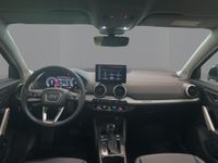 Audi Q2 - Vorschau Bild 10