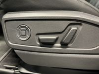 Audi SQ5 - Vorschau Bild 15