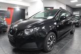 Seat Ibiza SC Basis 1.2*Klima*Servo*TÜV - Neu* - Seat Ibiza: Basis