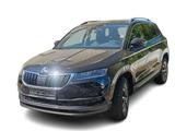 Skoda Karoq Drive 125 Ambition 1.Hd*Amundsen*Bolero* - Skoda Karoq in Duisburg