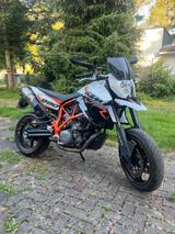 KTM SMR990  - Offers