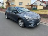 Renault Clio IV Cargo Extra 2Sitzer+BENZIN+TÜV 3.2027 - Angebote entsprechen deinen Suchkriterien