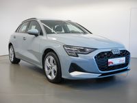 Audi A3 - Vorschau Bild 3