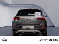 Volkswagen T-Roc - Vorschau Bild 5