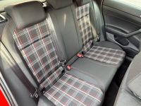 Volkswagen Polo 2.0 TSI OPF DSG GTI 2HD SHZ NAV DAB LED PDC bei Autohaus Landmann & Maier OHG