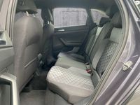 Volkswagen Taigo - Vorschau Bild 16