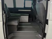 Volkswagen T6 California - Vorschau Bild 10