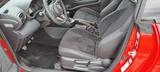 Toyota Yaris 1.6-l-Turbo GR WRC Triple Edition GR W... - Toyota Yaris: GR Wrc Triple Edition