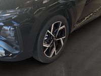 Hyundai TUCSON - Vorschau Bild 5