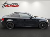 BMW 135i Coupe - BMW 135: Coupe