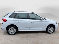 Skoda Kamiq - Vorschau Bild 7