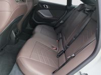 BMW 220 Gran Coupé - Vorschau Bild 11