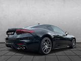 Maserati GranTurismo Trofeo*SONUS*PRIVACY*FOLIE*SITZBELÜF - Maserati Granturismo: Trofeo