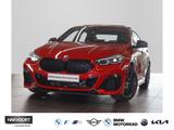 BMW M235i xDrive - BMW M235 aus 2021