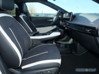 Kia EV6 - Vorschau Bild 4