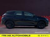 Opel Grandland GS Infotainment+Tech-Paket 360 Grad Ka - Opel Grandland (X) Tageszulassungen