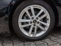 Audi A3 - Vorschau Bild 11