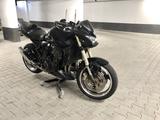 Kawasaki Z1000 2006 Laser Xtreme - STREETFIGHTER