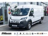 Fiat Ducato Kasten Serie 2 Maxi 35 L4H2 180 AT 6E SOF - Fiat Ducato: 35 Maxi
