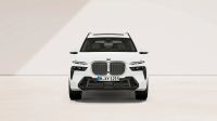 BMW X7 - Vorschau Bild 5