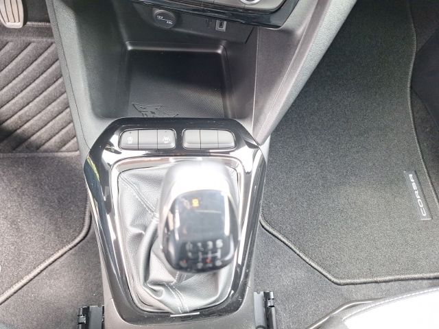 Opel Corsa - Bild 21