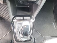 Opel Corsa - Vorschau Bild 21