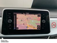 Volkswagen T-Roc - Vorschau Bild 20